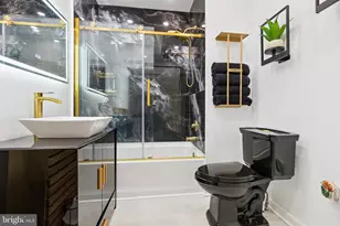 7012 Limekiln Pike, Philadelphia, PA 19138 - Photo 9