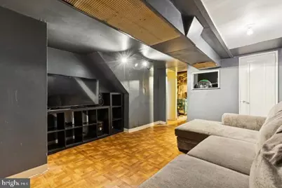 7012 Limekiln Pike, Philadelphia, PA 19138 - Photo 15