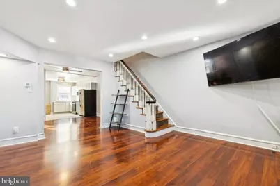 7012 Limekiln Pike, Philadelphia, PA 19138 - Photo 3