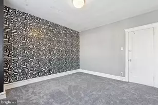 7012 Limekiln Pike, Philadelphia, PA 19138 - Photo 15