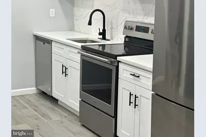 1724 W Diamond Street #2, Philadelphia, PA 19121 - Photo 1