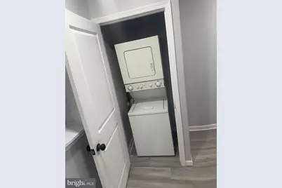 1724 W Diamond Street #2, Philadelphia, PA 19121 - Photo 7