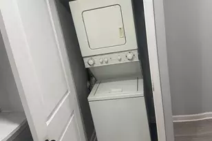 1724 W Diamond St, Philadelphia, PA 19121 - Photo 7