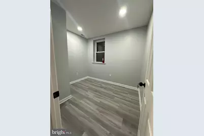 1724 W Diamond Street #2, Philadelphia, PA 19121 - Photo 3