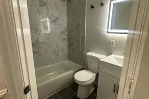 1724 W Diamond St, Philadelphia, PA 19121 - Photo 5