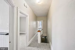 201 N 59th St, Philadelphia, PA 19139 - Photo 7