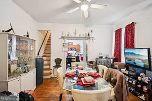 201 N 59th St, Philadelphia, PA 19139 - Photo 23