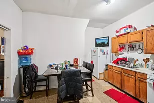 201 N 59th St, Philadelphia, PA 19139 - Photo 17