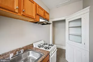 201 N 59th St, Philadelphia, PA 19139 - Photo 11