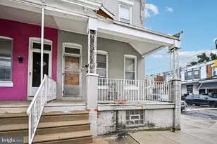 201 N 59th St, Philadelphia, PA 19139 - Photo 3
