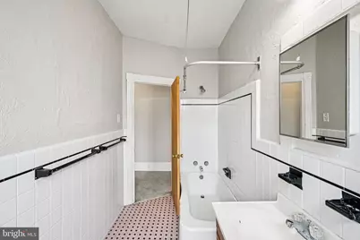 201 N 59th Street, Philadelphia, PA 19139 - Photo 13