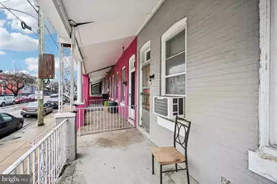 201 N 59th Street, Philadelphia, PA 19139 - Photo 5