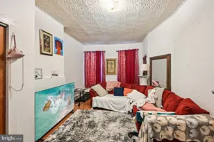 201 N 59th St, Philadelphia, PA 19139 - Photo 25