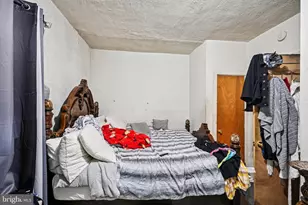 201 N 59th St, Philadelphia, PA 19139 - Photo 27