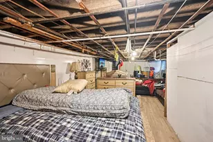 201 N 59th St, Philadelphia, PA 19139 - Photo 29