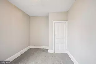 201 N 59th St, Philadelphia, PA 19139 - Photo 9