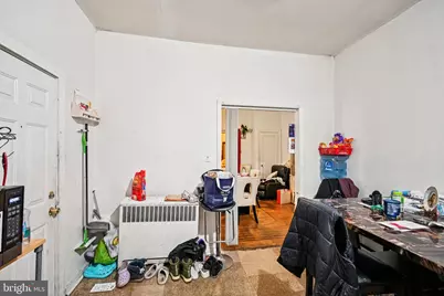 201 N 59th Street, Philadelphia, PA 19139 - Photo 19