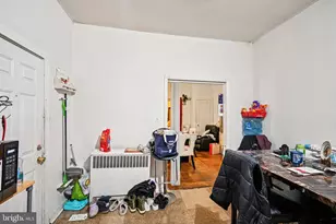 201 N 59th St, Philadelphia, PA 19139 - Photo 19