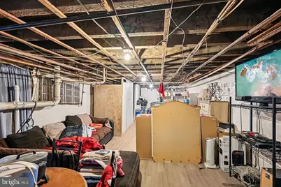 201 N 59th Street, Philadelphia, PA 19139 - Photo 33