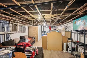 201 N 59th St, Philadelphia, PA 19139 - Photo 33