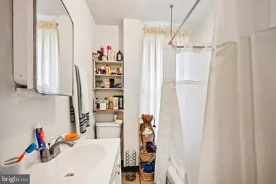 201 N 59th Street, Philadelphia, PA 19139 - Photo 21