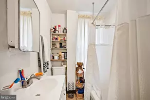 201 N 59th St, Philadelphia, PA 19139 - Photo 21