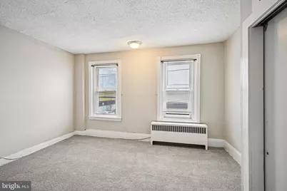 201 N 59th Street, Philadelphia, PA 19139 - Photo 15