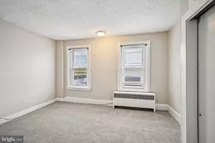 201 N 59th St, Philadelphia, PA 19139 - Photo 15