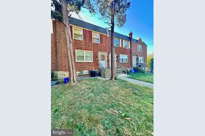 5703 Charles Street, Philadelphia, PA 19135 - Photo 1