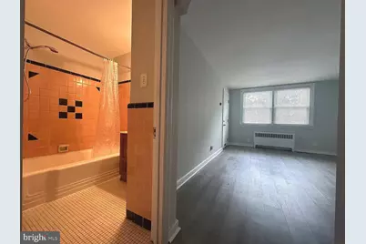 5703 Charles Street, Philadelphia, PA 19135 - Photo 9