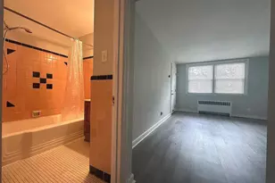 5703 Charles St, Philadelphia, PA 19135 - Photo 9