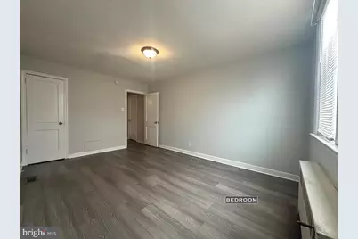 5703 Charles Street, Philadelphia, PA 19135 - Photo 7