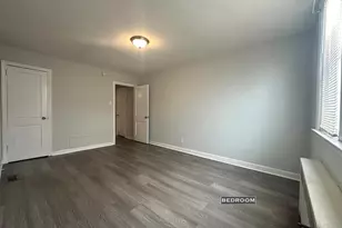 5703 Charles St, Philadelphia, PA 19135 - Photo 7