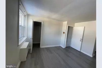 5703 Charles Street, Philadelphia, PA 19135 - Photo 13