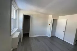 5703 Charles St, Philadelphia, PA 19135 - Photo 13