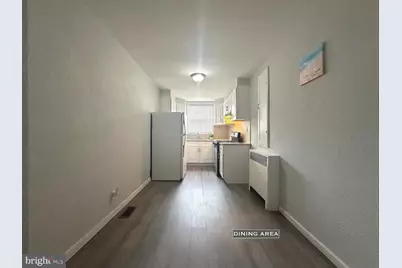 5703 Charles Street, Philadelphia, PA 19135 - Photo 5