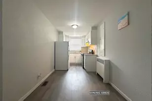 5703 Charles St, Philadelphia, PA 19135 - Photo 5