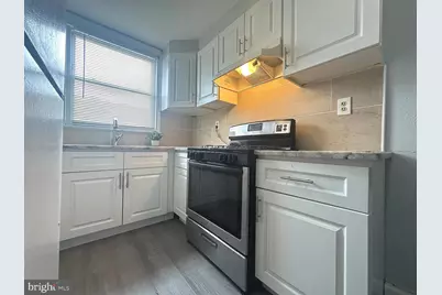 5703 Charles Street, Philadelphia, PA 19135 - Photo 3