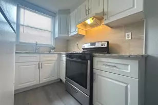 5703 Charles St, Philadelphia, PA 19135 - Photo 3