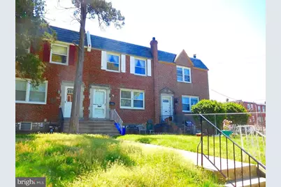 5703 Charles Street, Philadelphia, PA 19135 - Photo 19