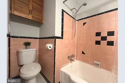 5703 Charles Street, Philadelphia, PA 19135 - Photo 11