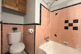 5703 Charles St, Philadelphia, PA 19135 - Photo 11