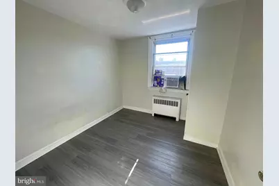 5703 Charles Street, Philadelphia, PA 19135 - Photo 17