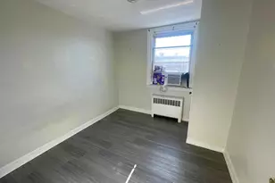 5703 Charles St, Philadelphia, PA 19135 - Photo 17