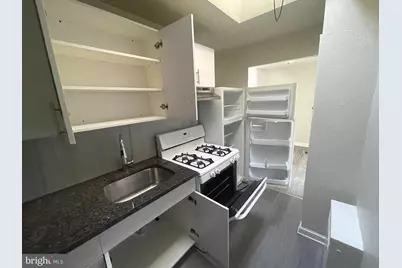 5703 Charles Street, Philadelphia, PA 19135 - Photo 15