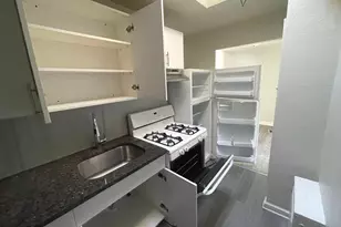 5703 Charles St, Philadelphia, PA 19135 - Photo 15