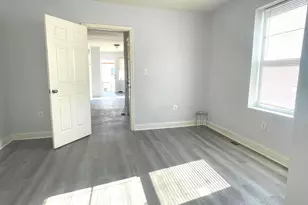 5633 Malcolm St, Philadelphia, PA 19143 - Photo 3