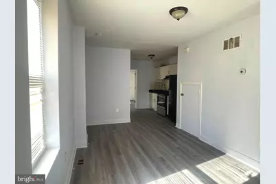 5633 Malcolm Street, Philadelphia, PA 19143 - Photo 7