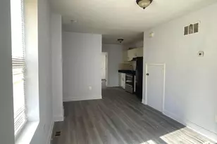 5633 Malcolm St, Philadelphia, PA 19143 - Photo 7