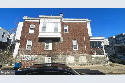5633 Malcolm Street, Philadelphia, PA 19143 - Photo 3